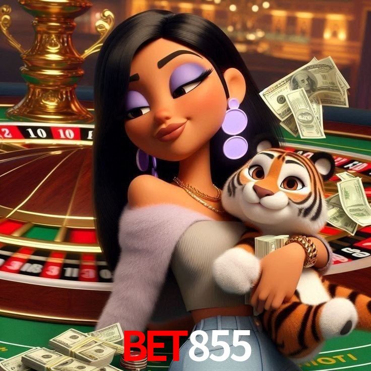 Statistics BET855