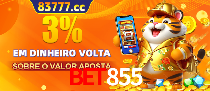 Promoção para baixar e instalar o aplicativo do cassino BET855. O banner oferece uma recompensa de R1aR1aR8, com a imagem de uma cobra sobre moedas de ouro.