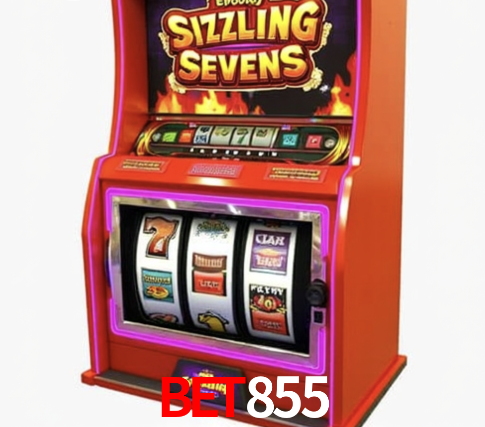 Platform Technology BET855