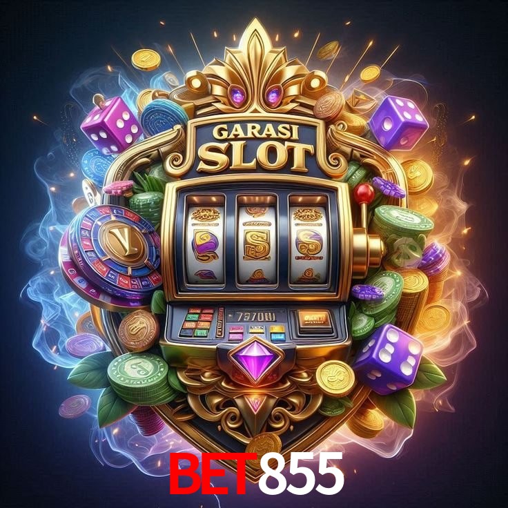 Diretório de Jogos BET855