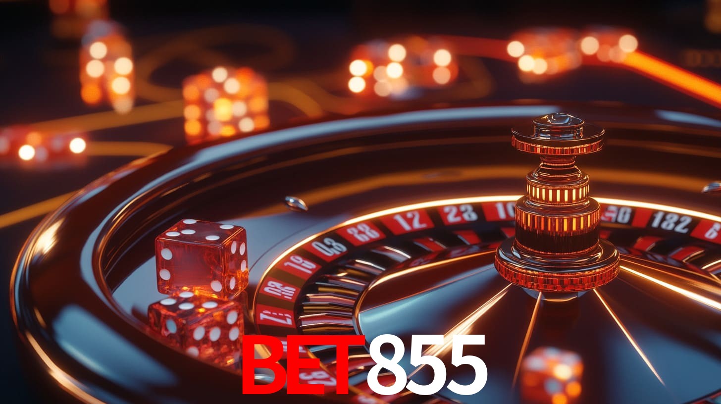 Spaceman Game BET855