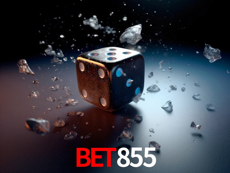 Integração de APIs BET855