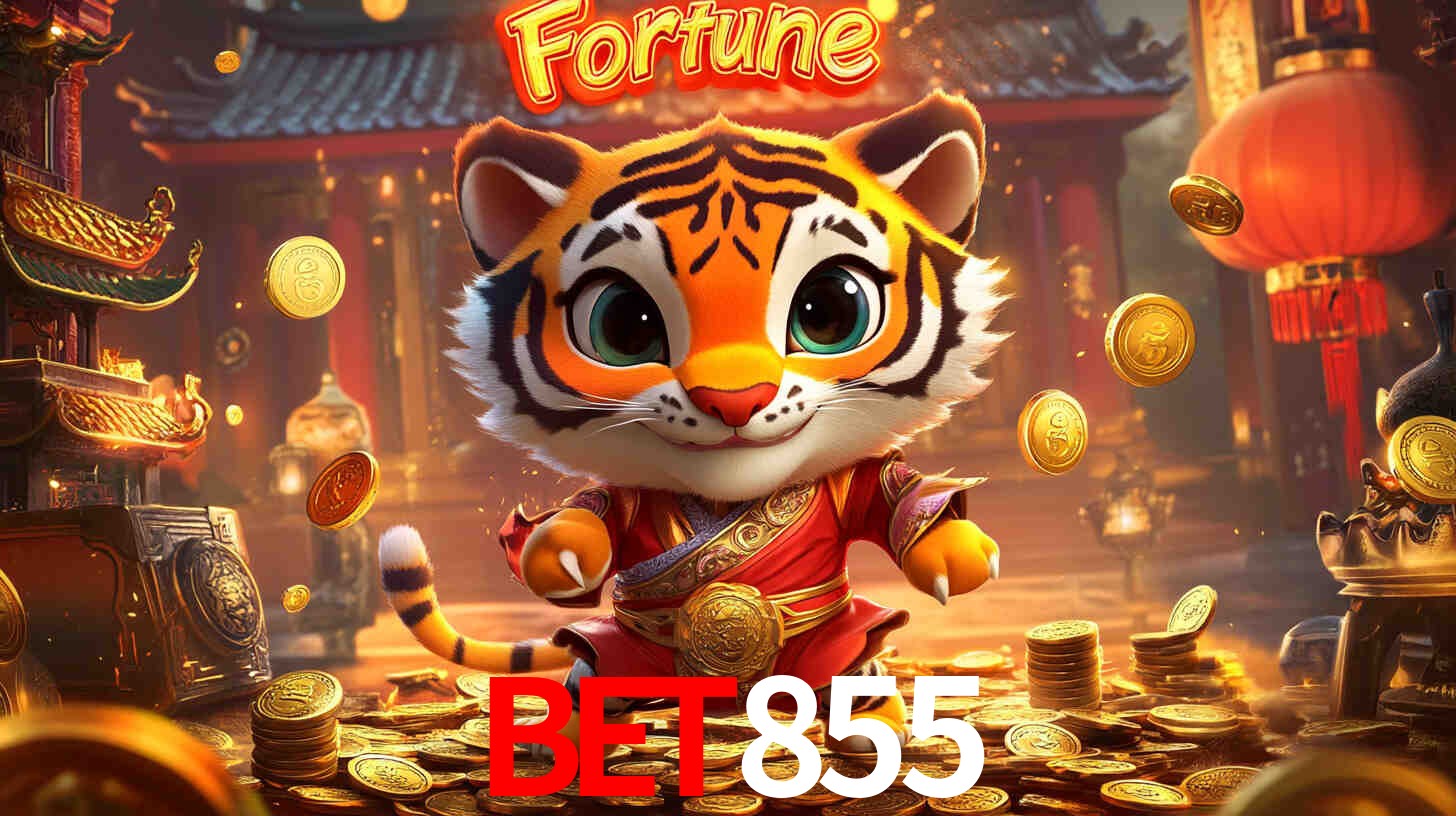 A Revolução dos Aplicativos de Jogos no BET855