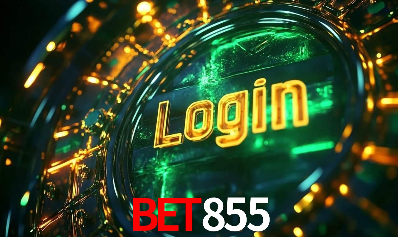 BET855,BET855 app