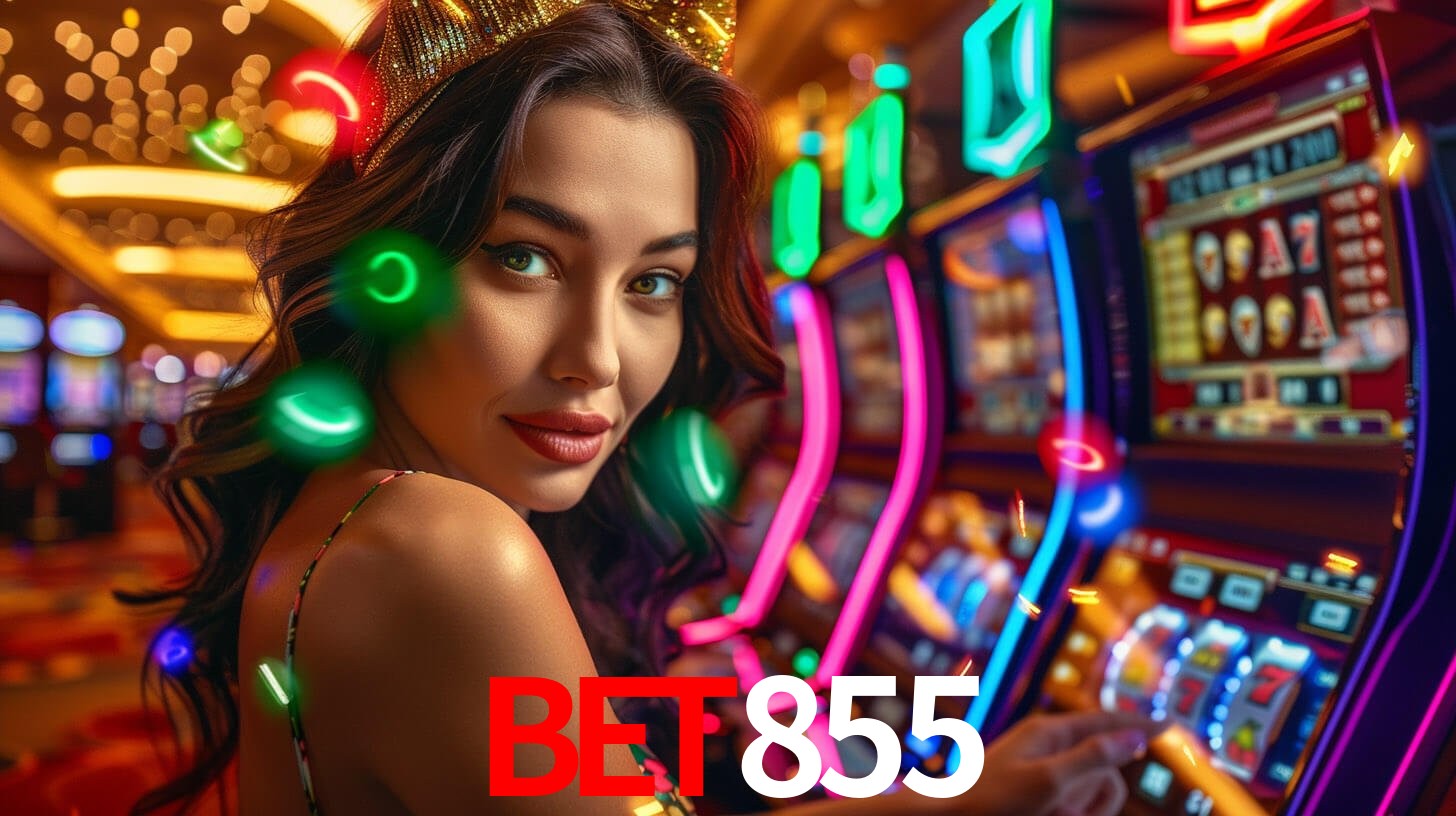 BET855,BET855 app