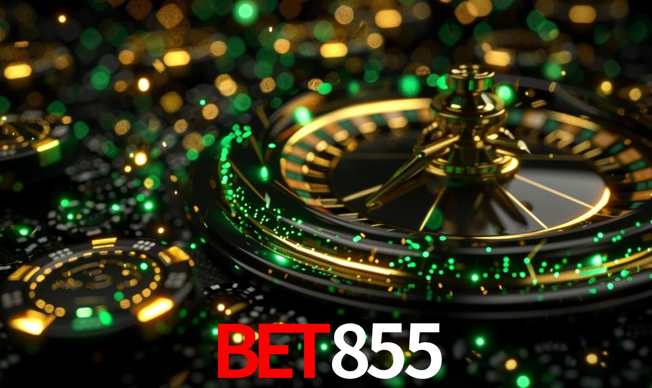 Ofertas Exclusivas BET855