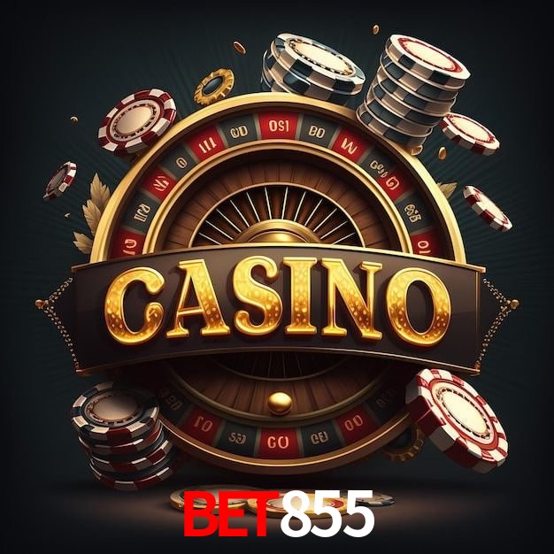 BET855