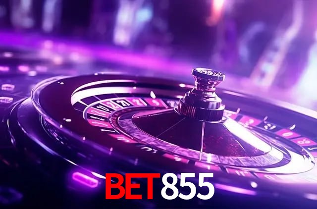 A Experiência Imersiva dos Cassinos Ao Vivo no BET855