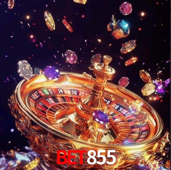 Login Seguro BET855