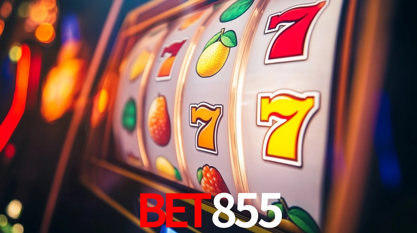 Instant EasyPaisa BET855
