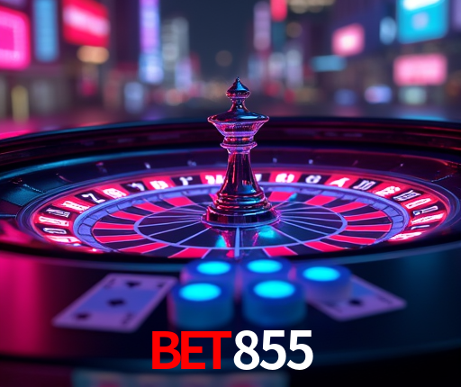 Descubra o Programa VIP da BET855: Vantagens Exclusivas para Jogadores