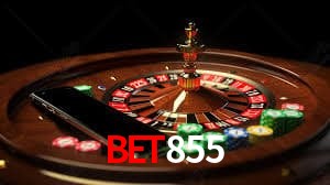 Sports Statistics BET855