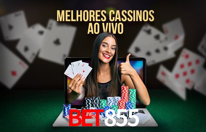 Seasonal Promotions BET855
