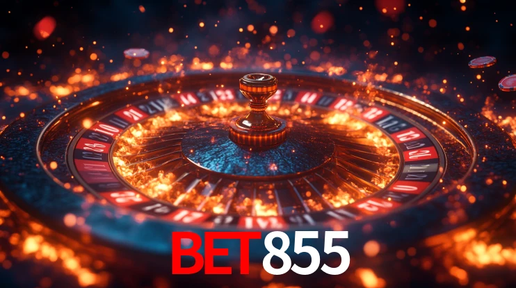 Ofertas Imperdíveis na BET855: Promoções e Bônus Que Valem a Pena