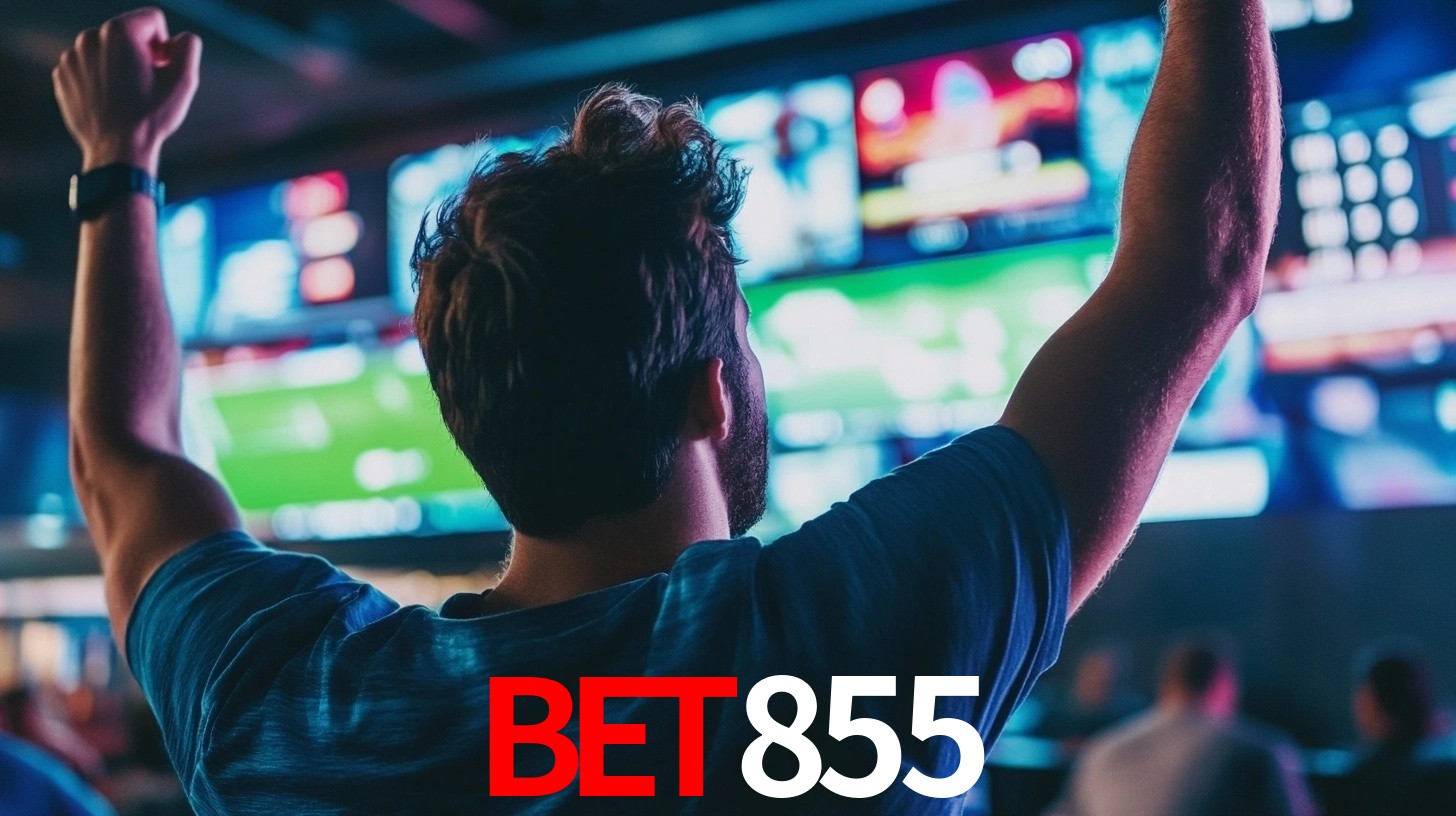BET855,BET855 app