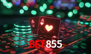 Jogo Aviator BET855