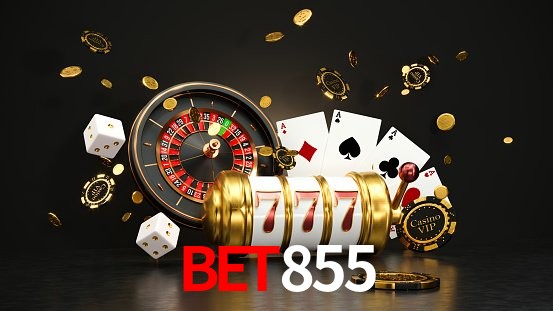 Football Betting BET855