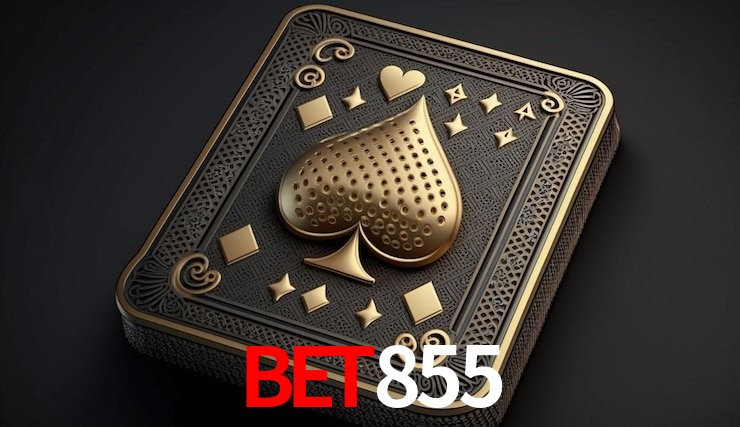 Estatísticas Crash Games BET855