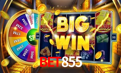 A Popularidade dos Caça-Níqueis no BET855