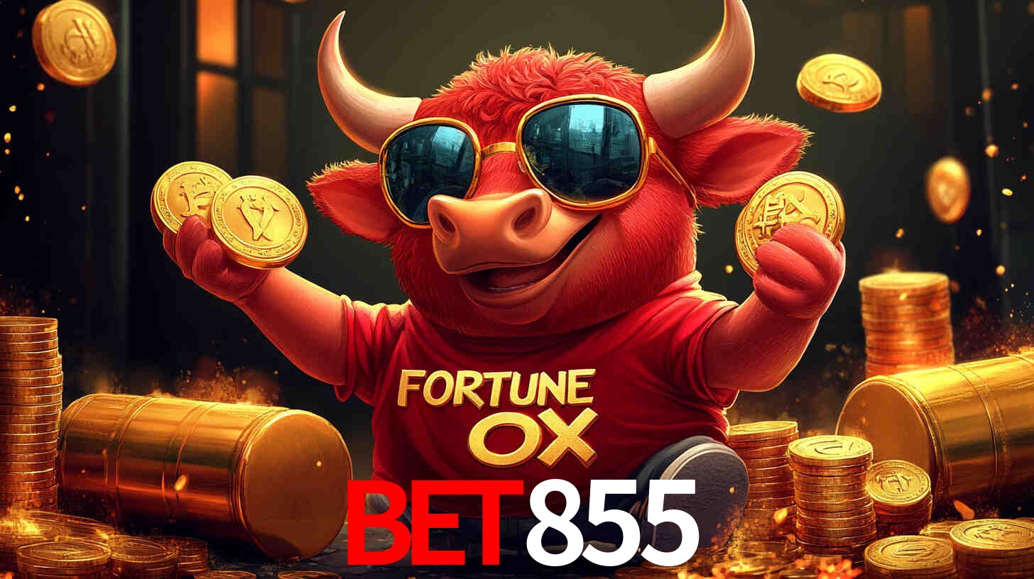 A Emoção da Loteria na BET855: Uma Chance de Mudança de Vida