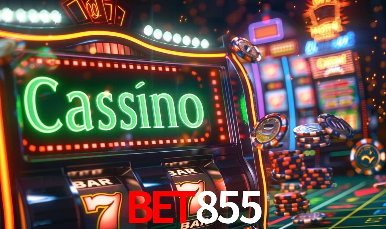 Avaliações dos Jogadores BET855