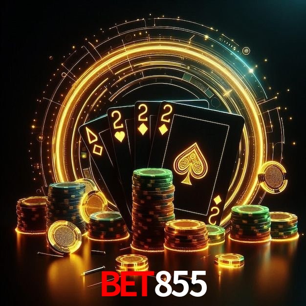 Estatísticas Esportivas BET855