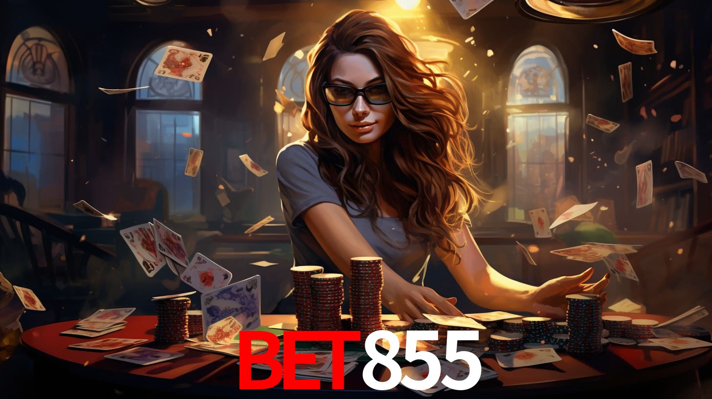 Aviator Game BET855
