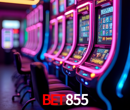 Especiais de Fim de Semana BET855