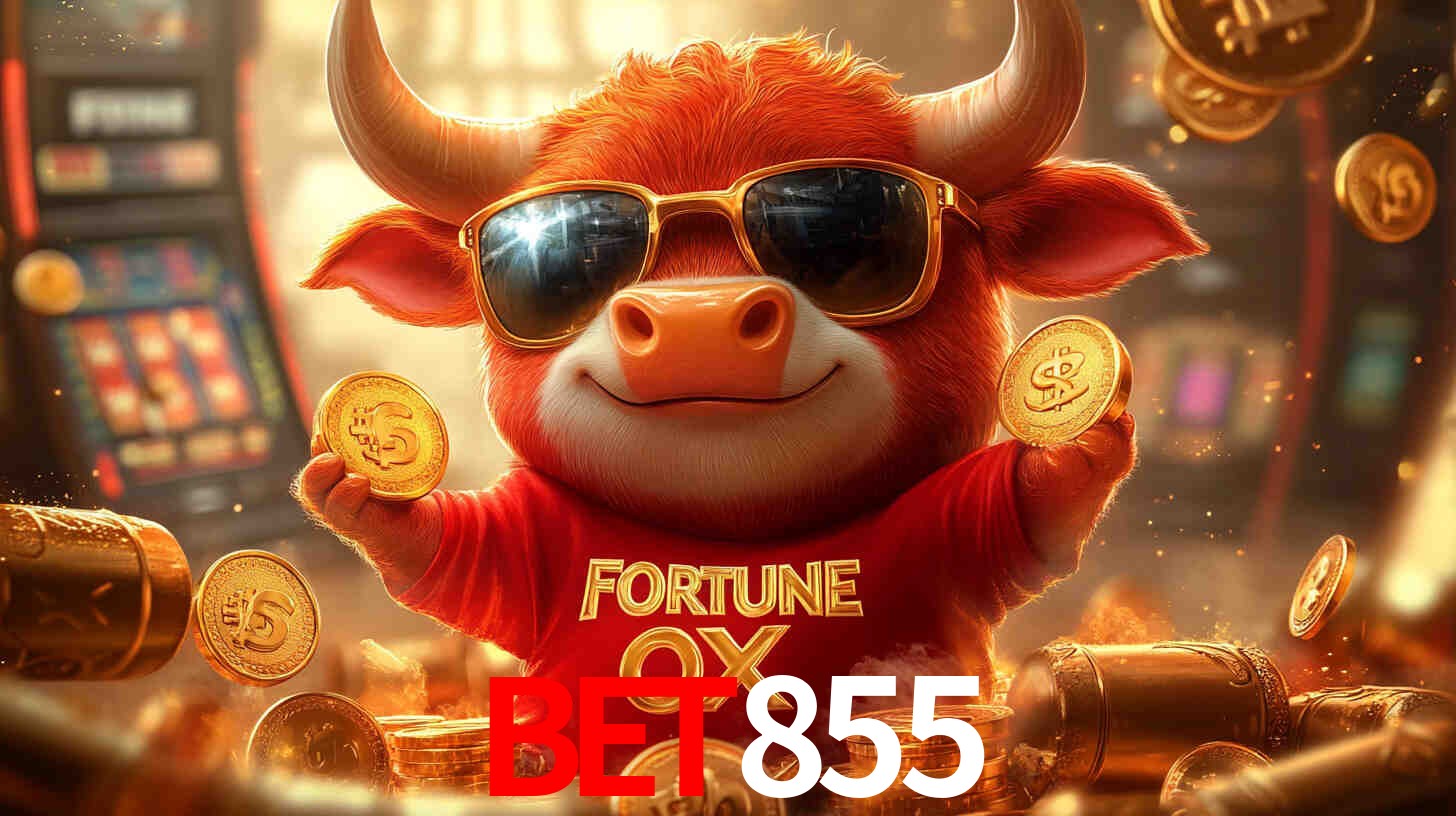 BET855,BET855 app