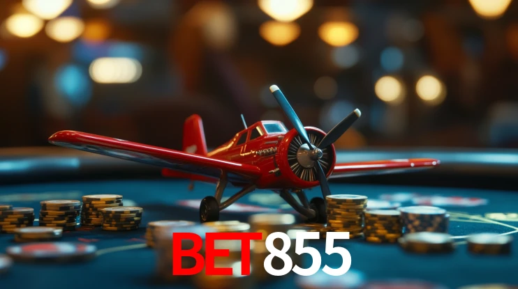 Games Directory BET855