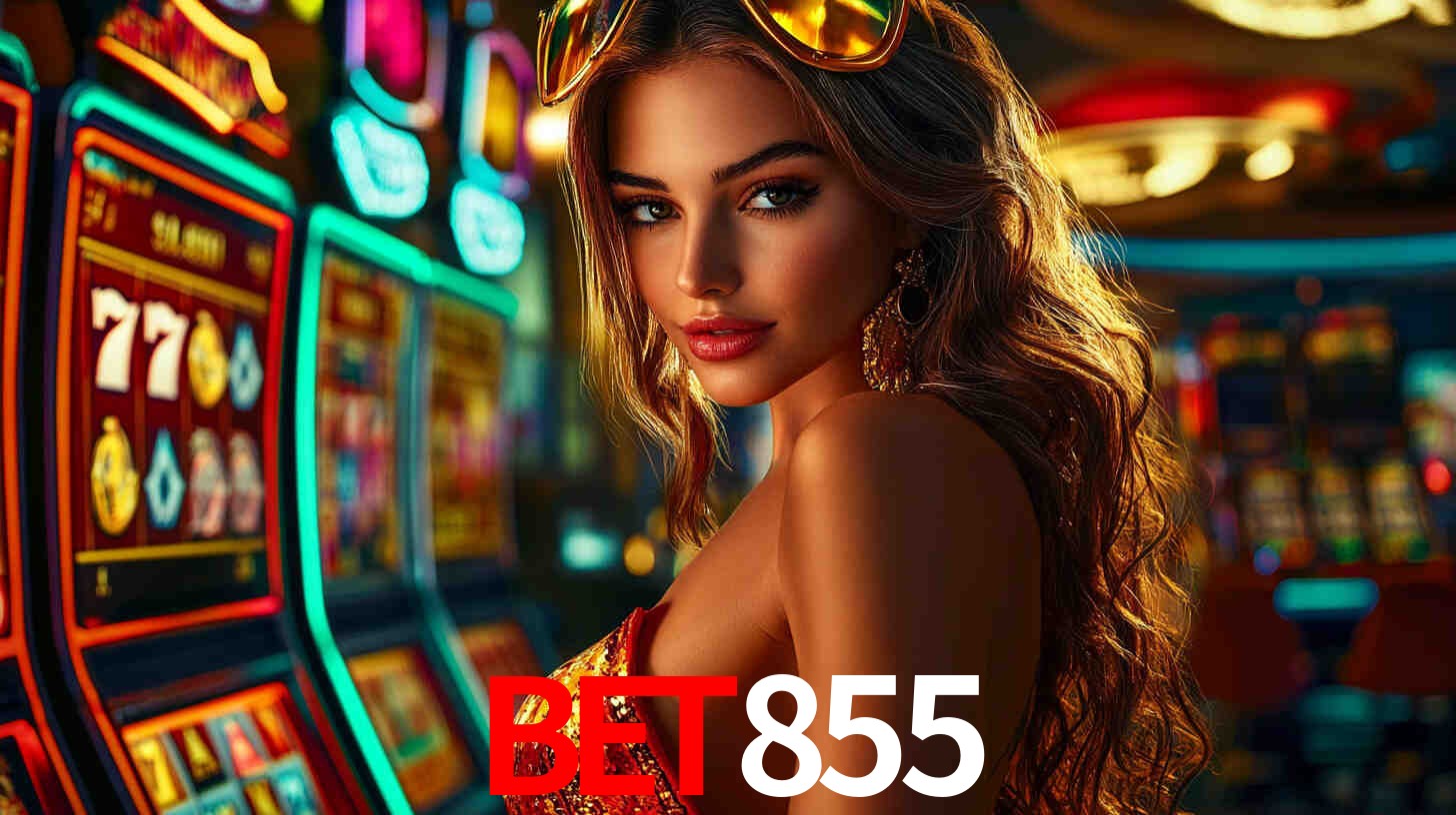 Programa VIP BET855