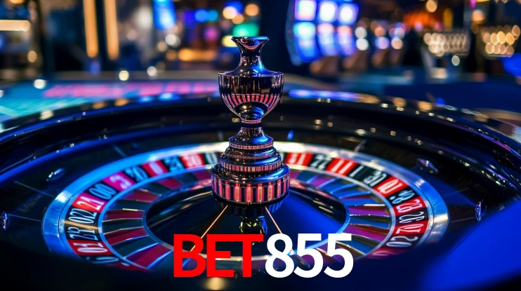 BET855,BET855 app