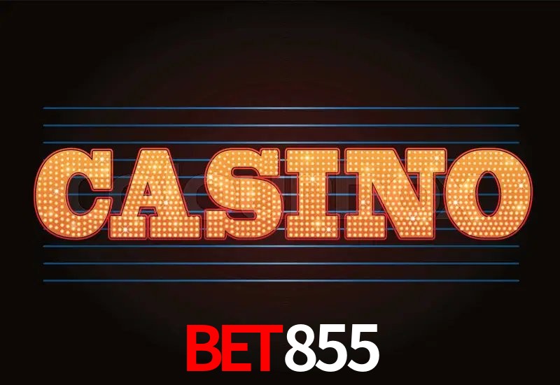 Jogo Spaceman BET855