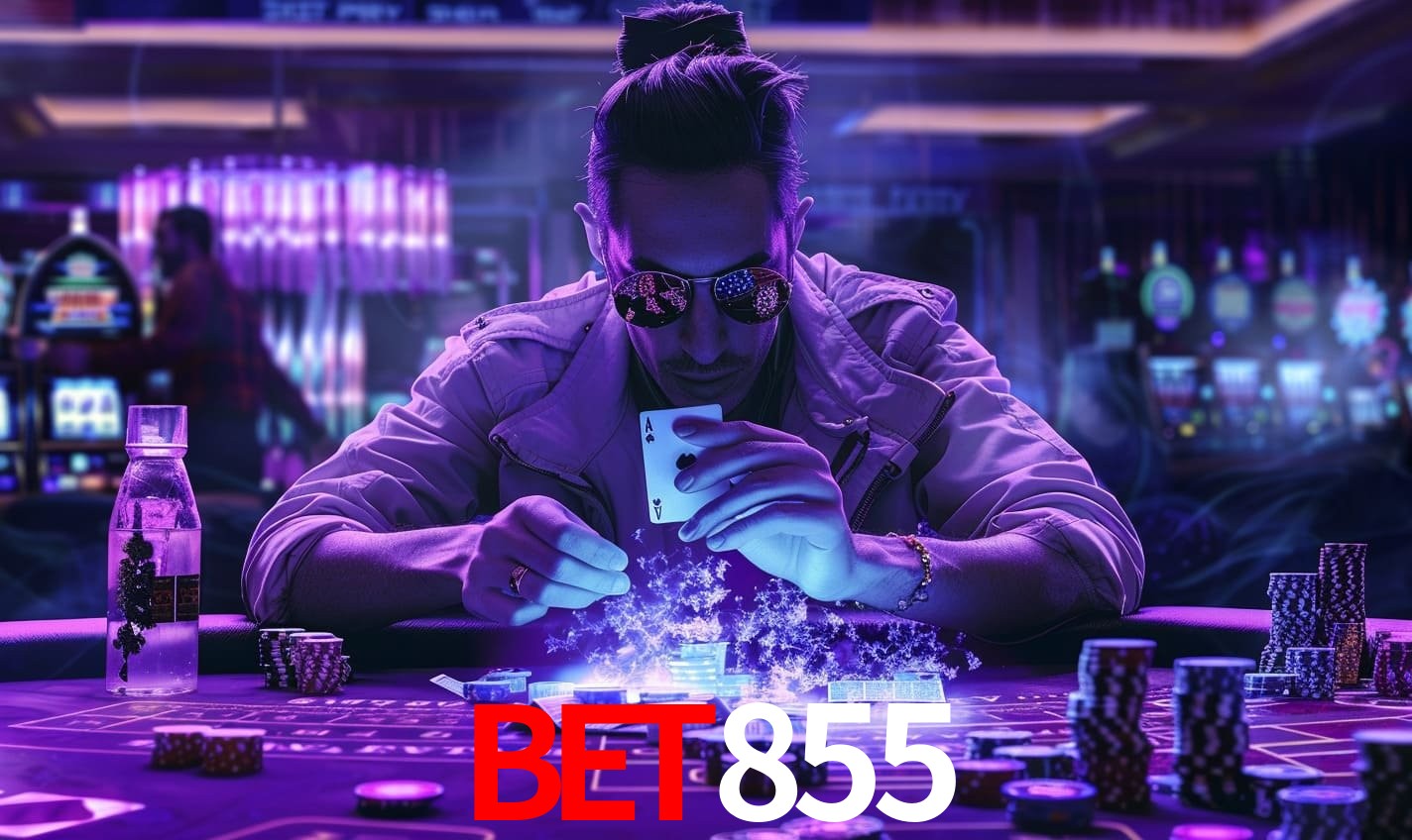 Crash Games Statistics BET855