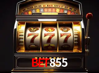 A Experiência Imersiva dos Cassinos Ao Vivo no BET855