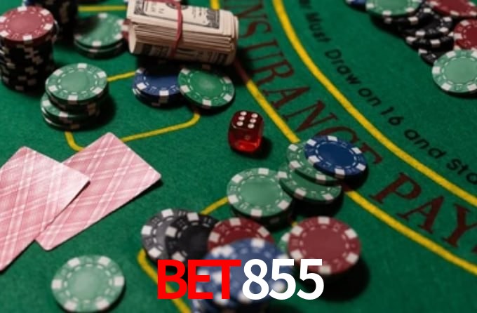 BET855,BET855 app
