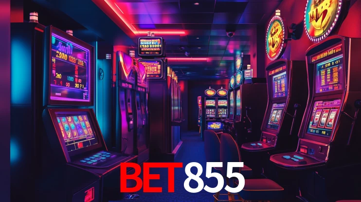 Premium Interface BET855