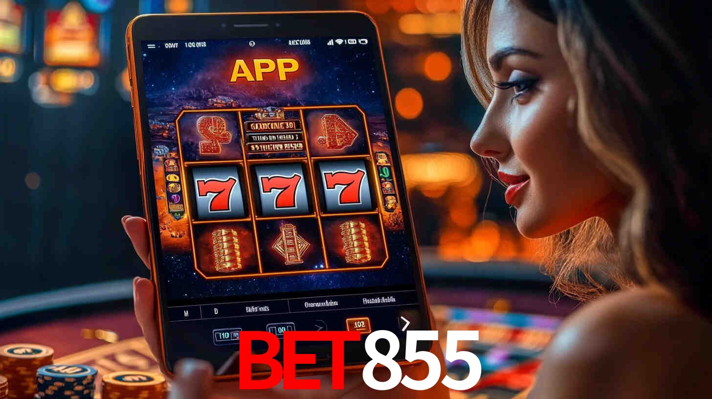 BET855