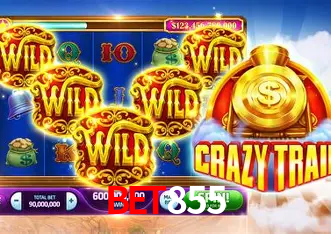 Descubra o Mundo do Cassino Online com BET855