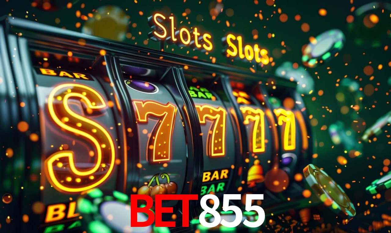 Programa VIP BET855