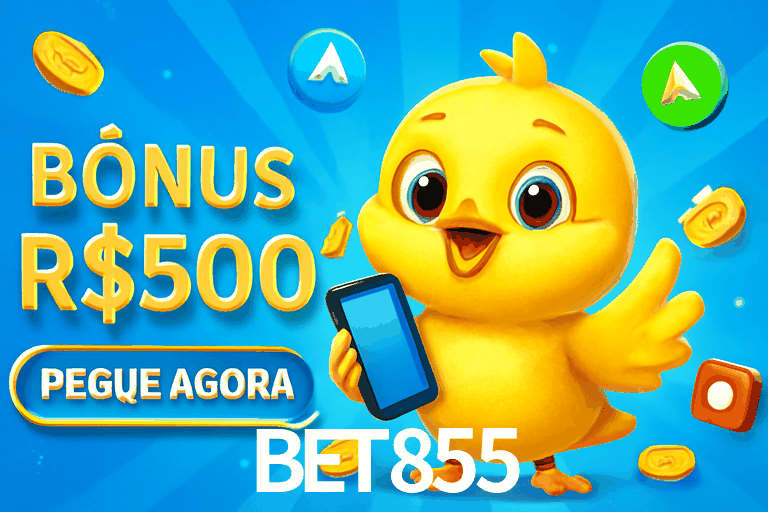 2FA Security BET855