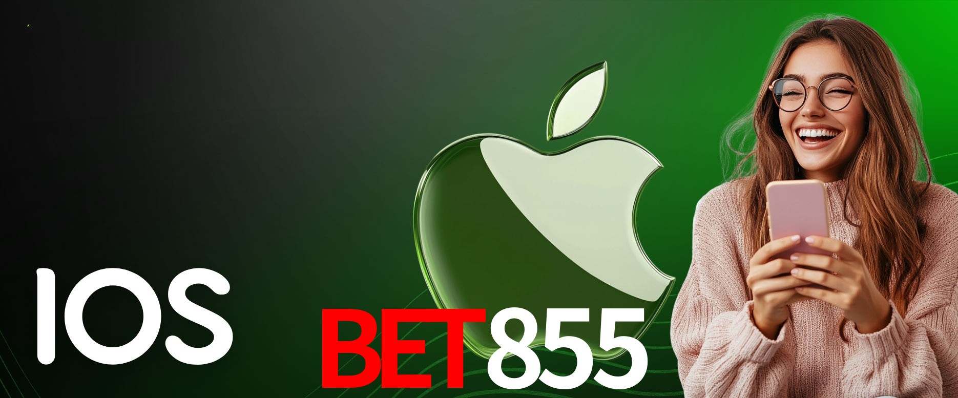 Security Systems BET855