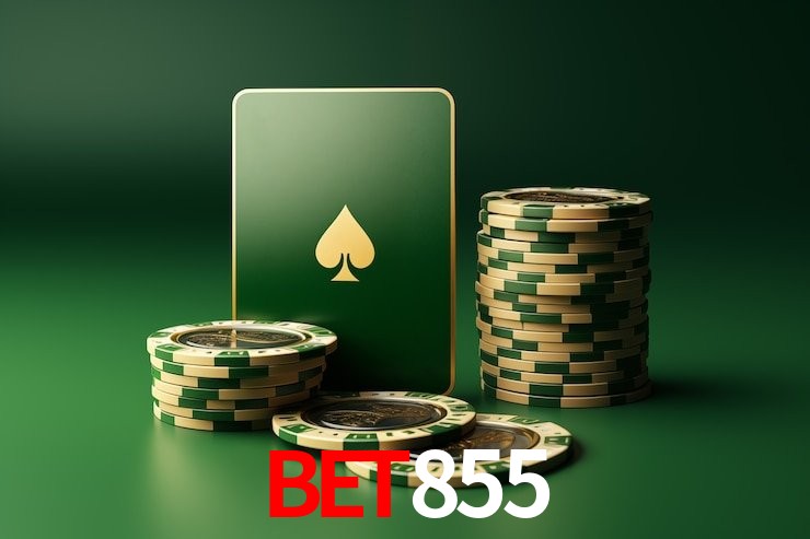 Tennis Betting BET855