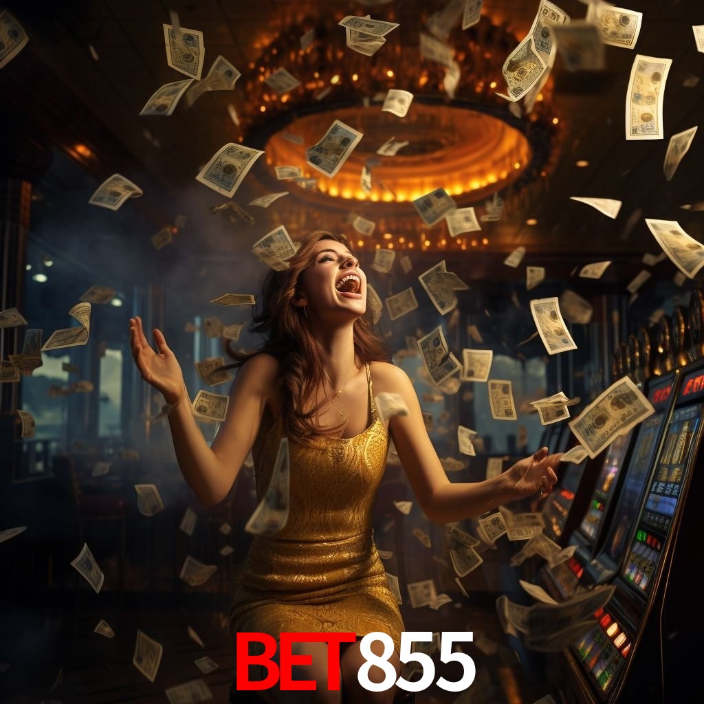 Crash Games Strategies BET855
