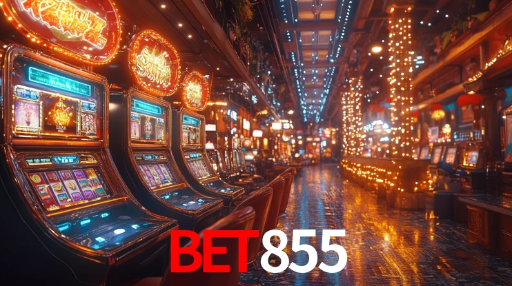BET855,BET855 app