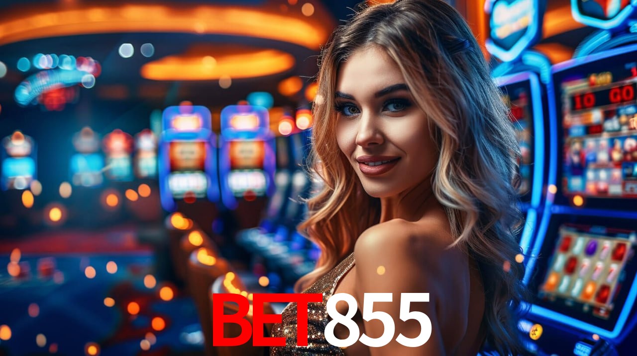Player Reviews BET855