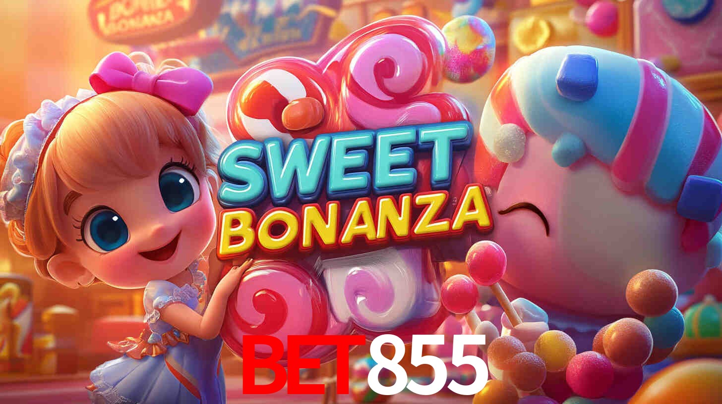 Descubra a Magia dos Jogos de Arcade no BET855