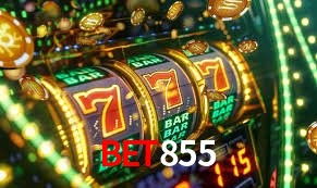 Weekend Specials BET855