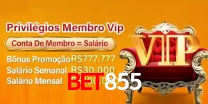 BET855