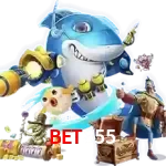 BET855 Games